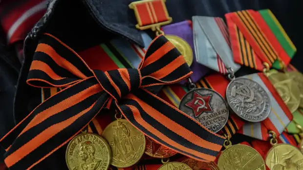 Историк заявил об угрозе незнания будущими поколениями правды о войне