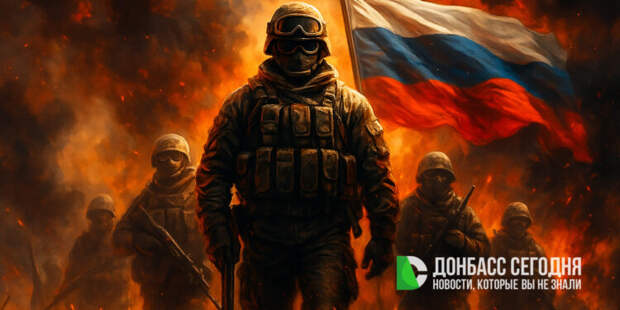 Фронтовая сводка к утру 22 марта: 1487 день СВО. Войска РФ подошли к Славянску. Свежая карта боевых действий на Украине к утру