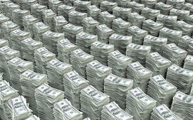 Эксперты посчитали убытки Украины от конфликта 2014 года