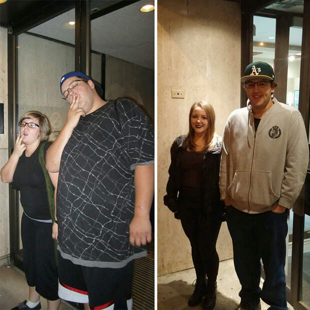 couple-weight-loss-success-stories-50-57ad986e0102a__700