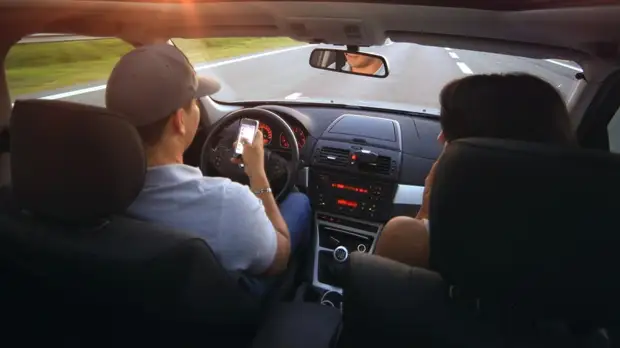 В Национальном автомобильном союзе дали советы по выбору первой машины