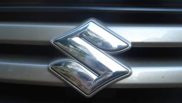 Suzuki прекращает поставки автомобилей и мотоциклов в Россию