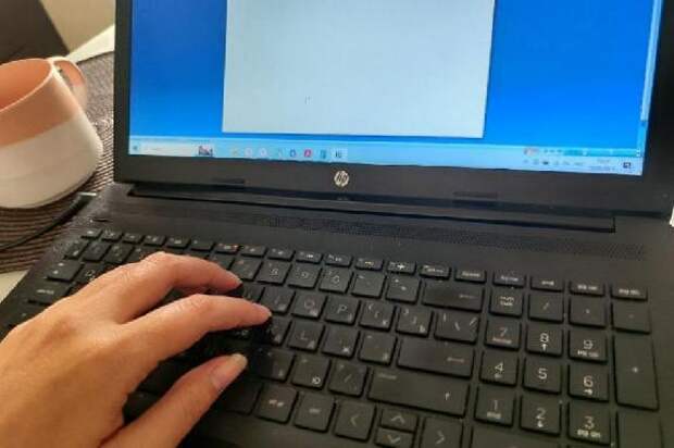 В Госдуме предложили переводить сотрудников на дистант в период морозов