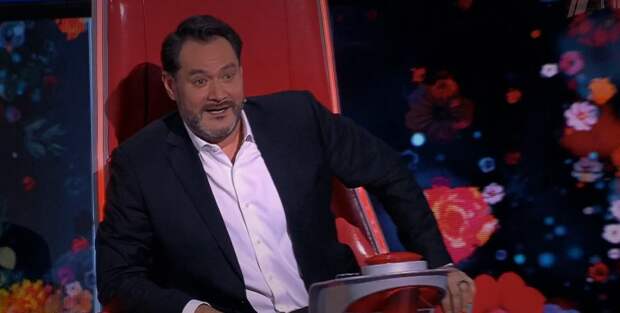 Оперный певец Ильдар Абдразаков может возглавить Михайловский театр