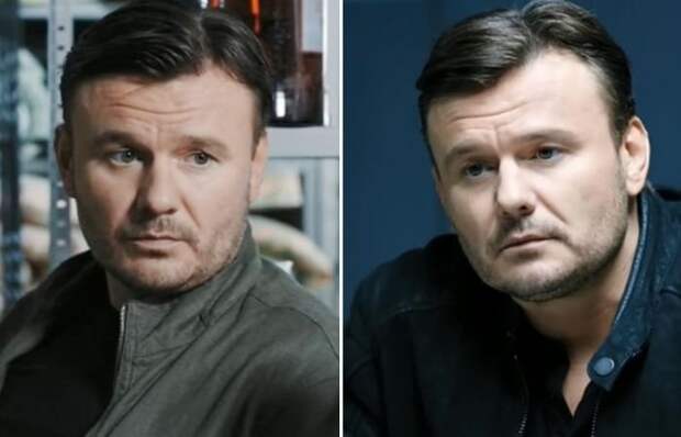 Почему Алексей Рудаков ушёл из жизни в 43 года