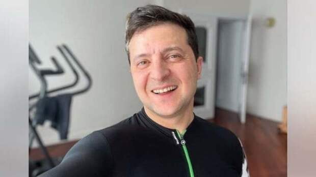 Зеленский призвал канцлера Германии «сделать мощный шаг» и приехать в Киев 9 мая