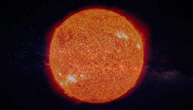 С Байконура запущен «Протон-М» с метеоспутником «Электро-Л» №5