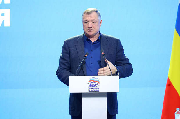 Хуснуллин призвал усилить привлечение доходов в бюджет от продажи госимущества