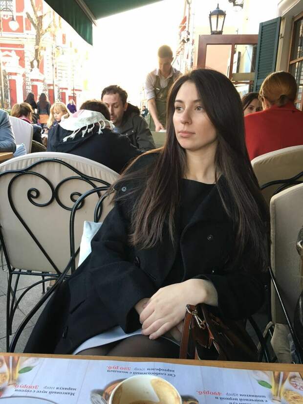 взято из открытых источников