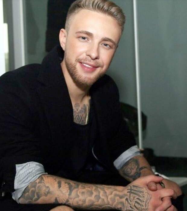 https://sun1-95.userapi.com/impg/aQ59datKcdiuWinscksAq9OMzLr8g8pGMLlhOQ/7POxiRmP_1E.jpg?size=948x1066&quality=96&sign=5c05e5155f60184cadbd3bdafcc0518f&type=album