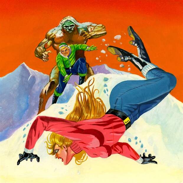 022mexpulp-768x768.jpg 022mexpulp-768x768.jpg