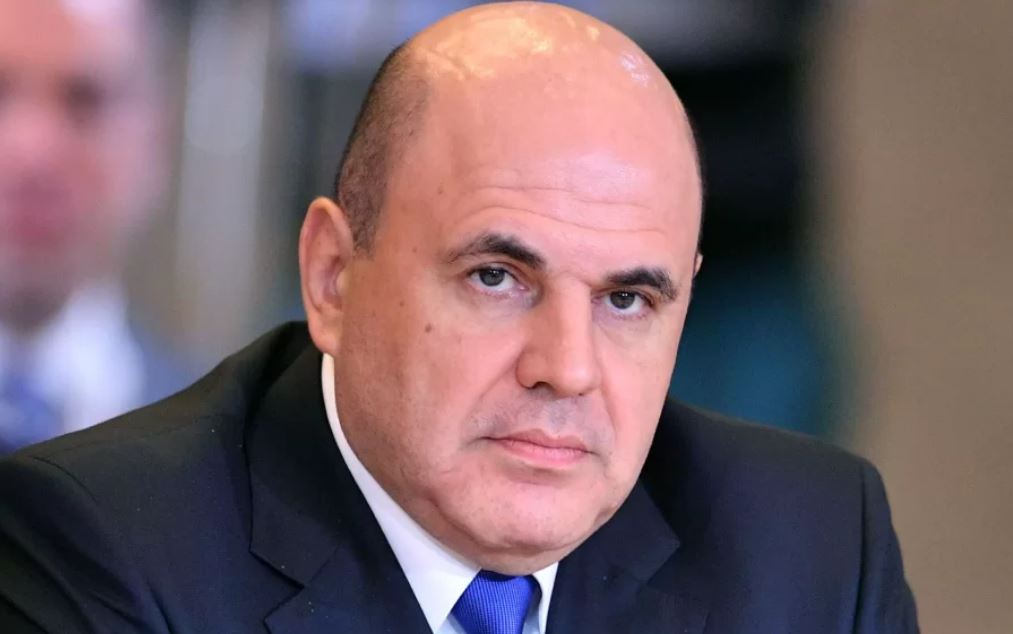 Мишустин додавил? – Лукашенко анонсировал судьбоносное решение