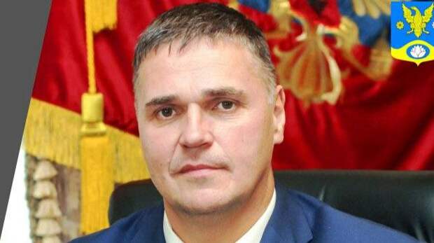 Глава Колтушского поселения Эдуард Чирко в 33-й раз стал отцом