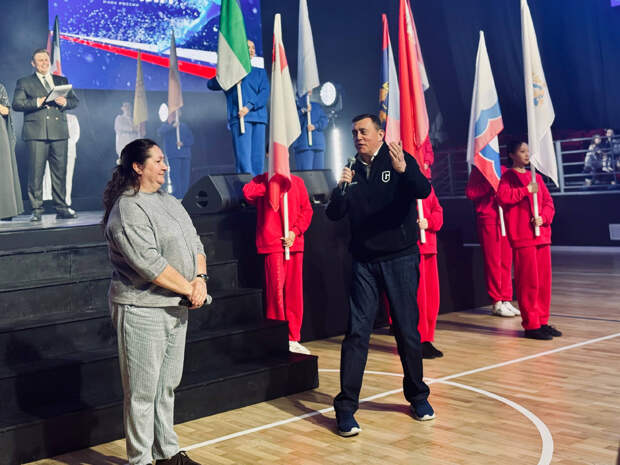 Вяльбе не возглавит объединенную федерацию лыжных видов спорта. Что же теперь будет с лыжными гонками в России?