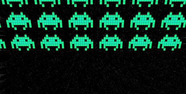 information_universe.jpg information_universe.jpg