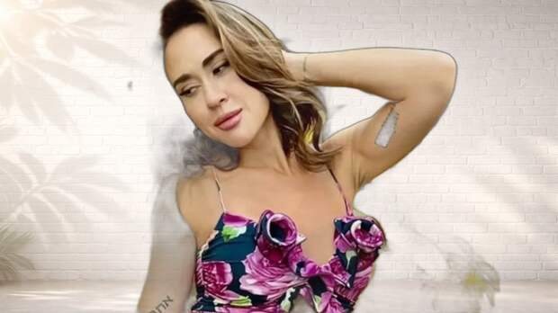 «Рёв быка» в доме звезды: Успенская выгнала жениха дочери, мечтавшей о семье