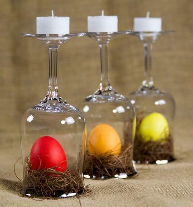 Фото из открытых источников интернета.