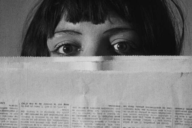 Чем заняться в Москве, Петербурге и Нижнем Новгороде 14–20 ноября: неделя со «Снобом»