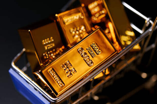 Суд конфисковал у бывшего депутата краснодарской думы Тимофеева активы на 10 миллиардов. Причём здесь депутат Дьяченко и миллиардер Макаревич?