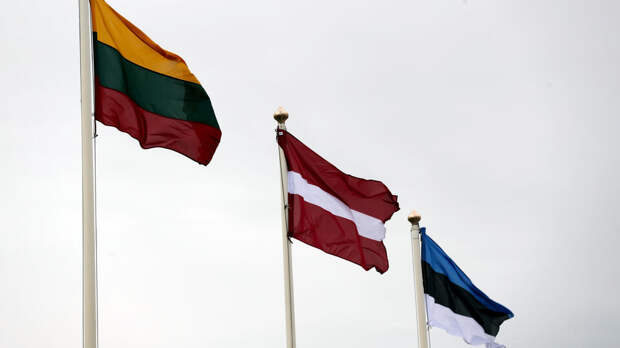 МИД предупредил Прибалтику об ответе за препятствия работе посольств России