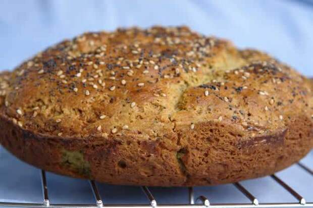 Gluten-Free-Multi-Grain-Artisan-Bread-Small