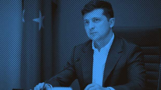 Зеленский анонсировал новые операции СБУ против России