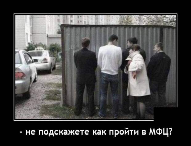 Демотиваторы 6 апреля 2021 года