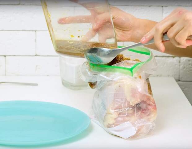 Курица с апельсинами в духовке Еда, Рецепт, Курица, Курочка Ряба, Видео, Длиннопост