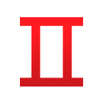 Контакты Близнецов, удача Козерогов и успех Рыб: подробный гороскоп на 6 апреля