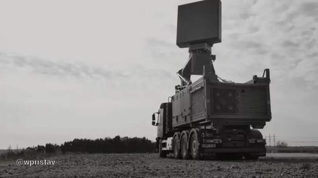 Американские авиабазы в Европе защитят от баллистических угроз с помощью