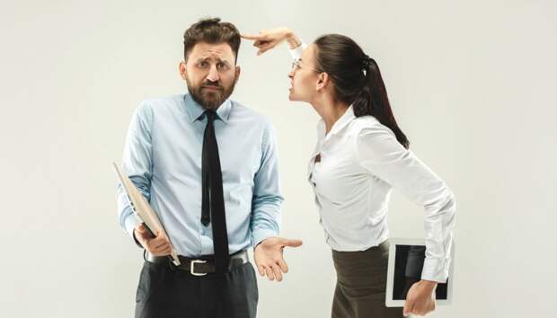 В Новокузнецке росгвардейцы вмешались в семейную ссору и не дели ей перерасти в драку