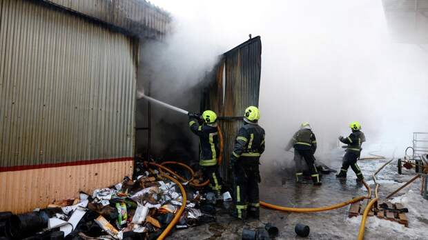 Новые "Герани" кошмарят Киев. Теперь они несут еще больше угрозы ВСУ