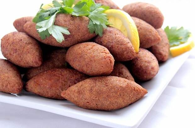 Ливанская кухня, или Продать душу за мануши Ливанская кухня, Ливан, еда, хумус, шаурма, длиннопост