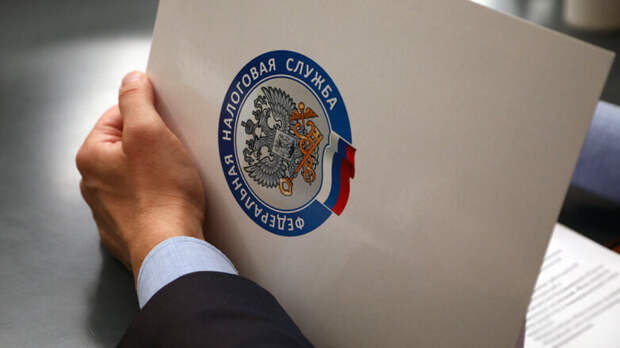 Долги по налогам с 1 ноября начнут списывать без суда