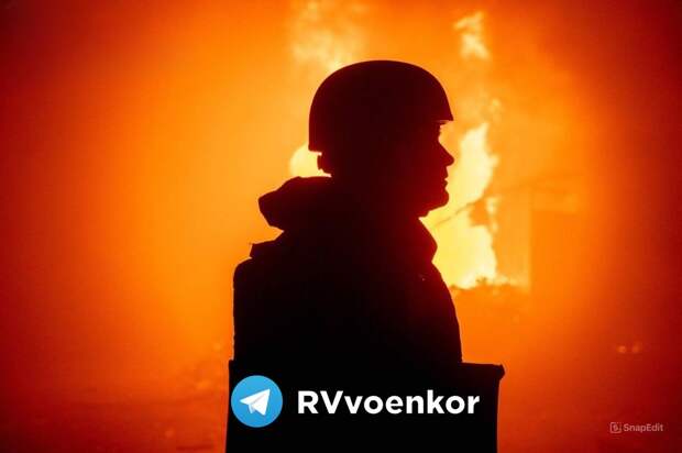 Враг атаковал школу в Энергодаре и энергетику, обесточив часть Запорожской области (ФОТО)