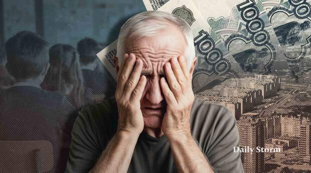 Крик души учителя из Хабаровска: Я работаю на две ставки за 50 тысяч рублей, а курьеры получают 170