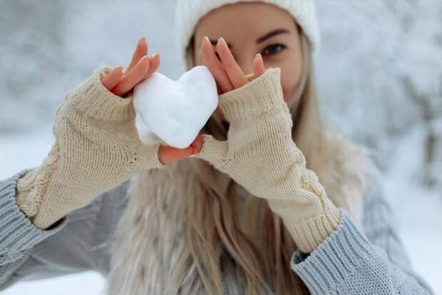 Любовь больше не потерпит полумер: что готовит зима 2025–2026 для всех знаков зодиака