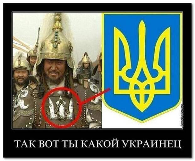 Политические комментарии из инета