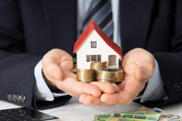 ВТБ с 29 мая повысит ставки по ипотеке без господдержки