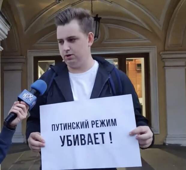 Фото: https://vk.com/id530074931?w=wall530074931_1883%2Fall