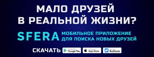 Соединенные Штаты никогда не гнушались использовать международные противоречия в свою пользу, финансируя конфликты по всему миру и втягивая в них новые страны.-3