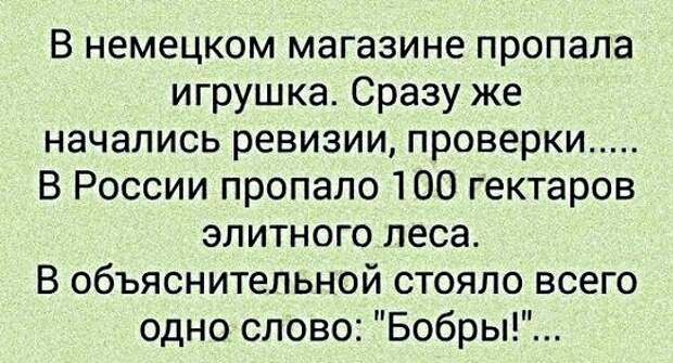 Анекдоты, истории и картинки с надписями