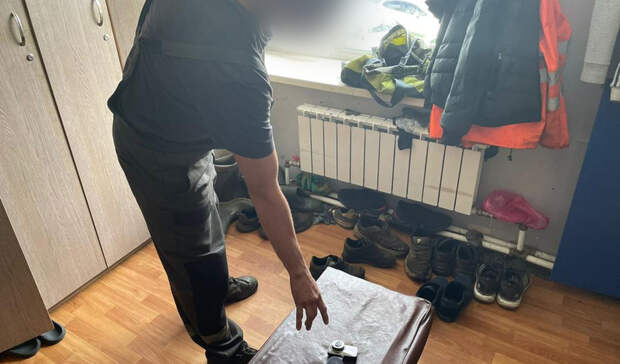 Приморец заказал новое авто из Японии и пожалел