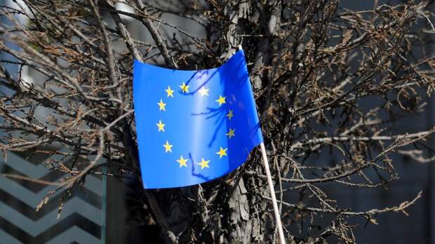 L’Antidiplomatico: Европа ведет когнитивную войну, обвиняя Россию во всех бедах