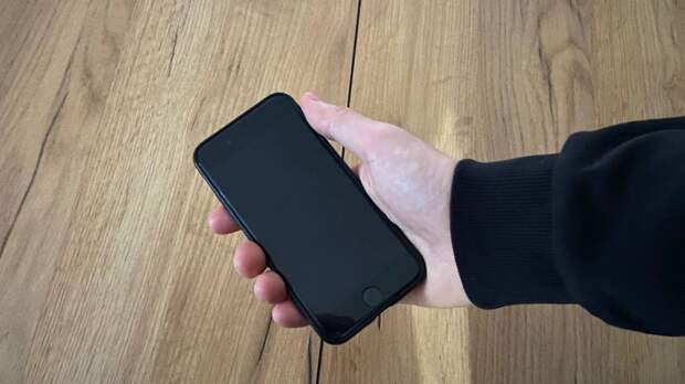 В Тульской области за сутки мошенники похитили более 185 тысяч рублей