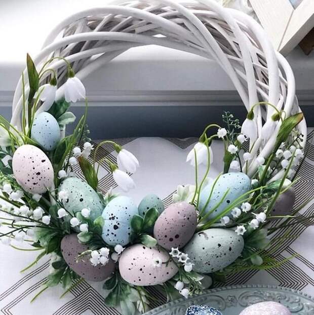 Фото из открытых источников интернета.