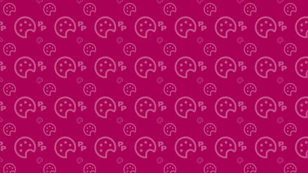 Путин наградил художника Никаса Сафронова орденом Александра Невского