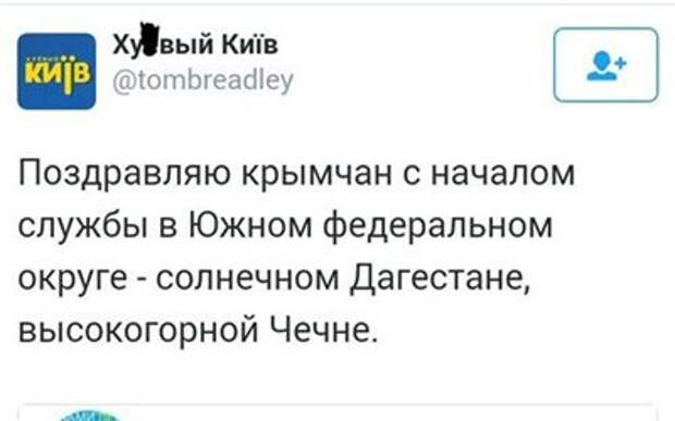 925ad6876521.jpg
