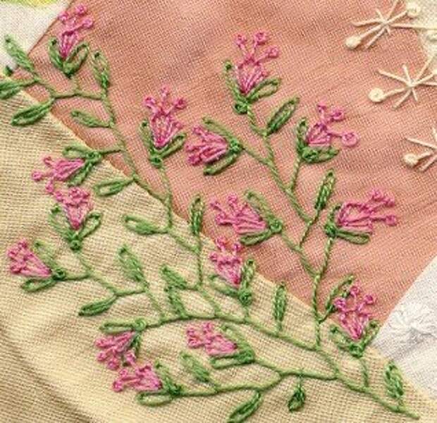 Итак, позвольте нам начать с того, что мы создали этот прием не из воздуха.-23