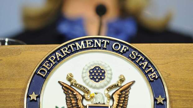 Госдеп США обвинил Россию и Дамаск в причастности к химической атаке в Алеппо, что согласно заявлению американского ведомства должно было подорвать доверие к режиму прекращения огня в Идлибе. В Минобороны РФ заявили, что обладают доказательствами применения террористами боеприпасов с отравляющими веществами.